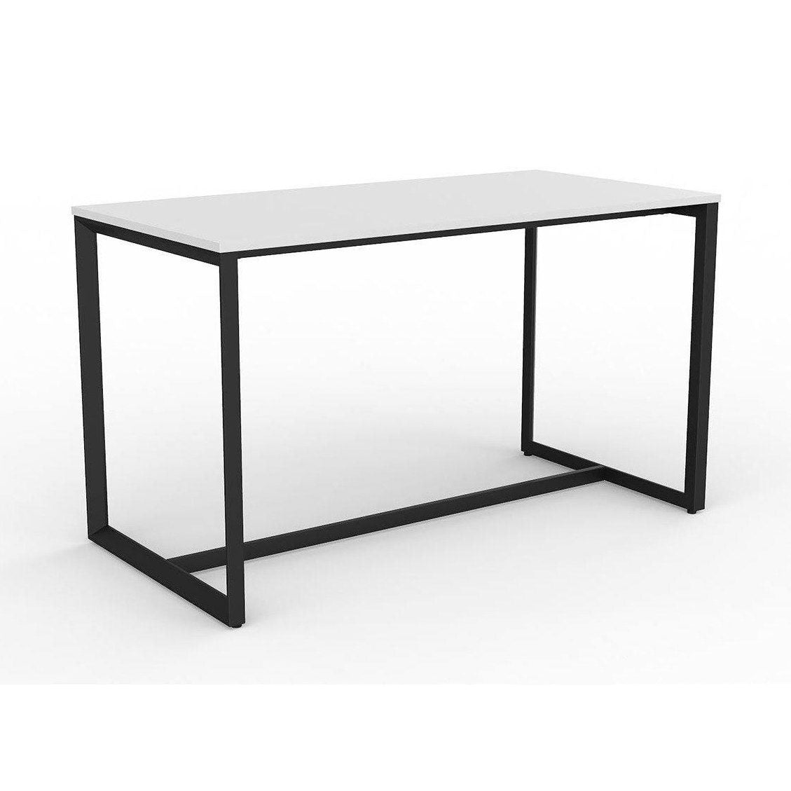 Anvil Bar Leaner 13 - Office Furniture Company