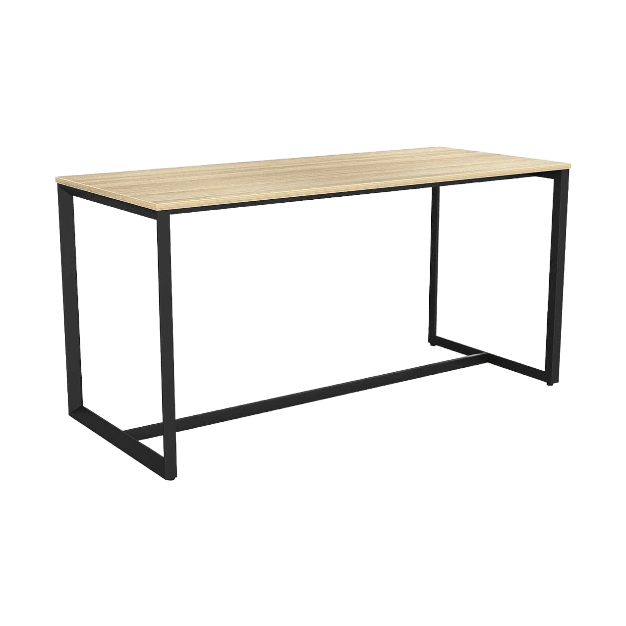Anvil Bar Leaner 3 - Office Furniture Company