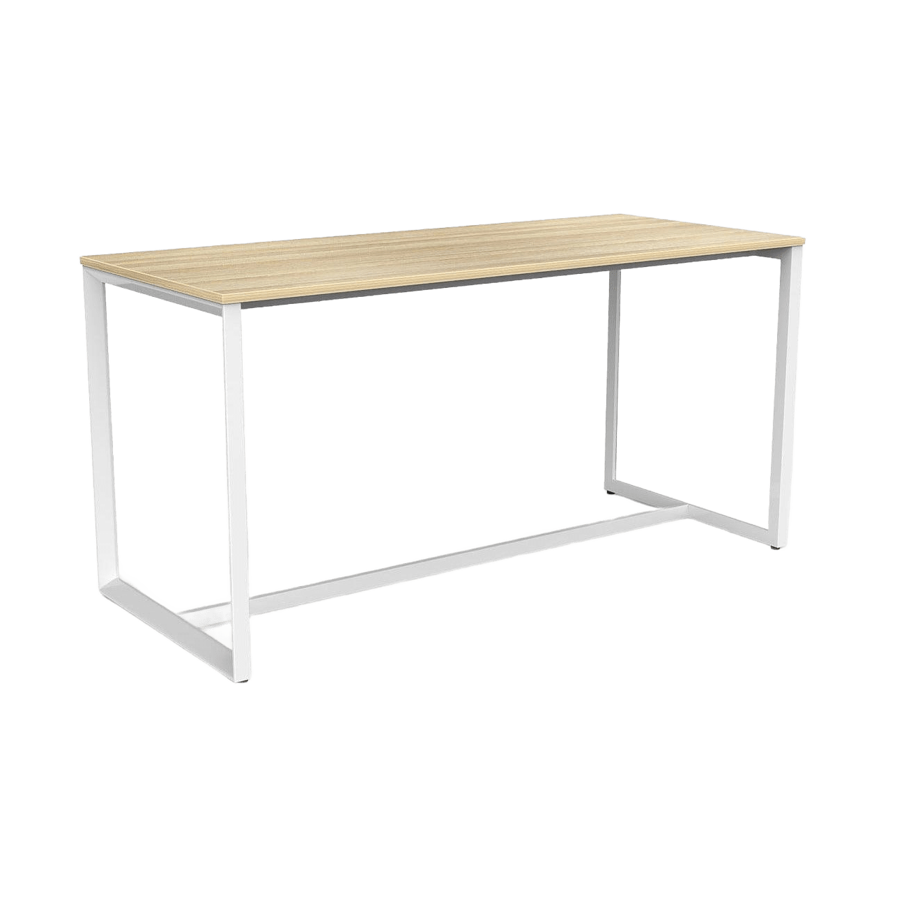 Anvil Bar Leaner 2 - Office Furniture Company