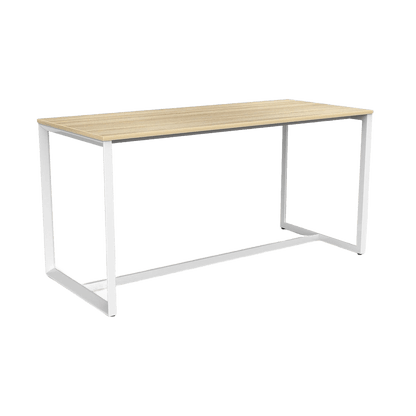 Anvil Bar Leaner 2 - Office Furniture Company
