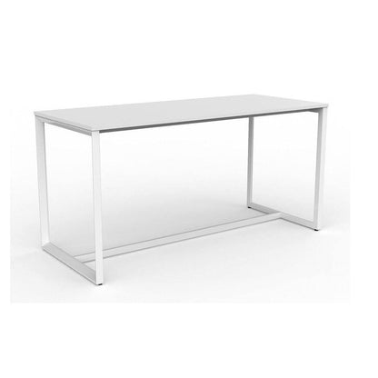 Anvil Bar Leaner 14 - Office Furniture Company