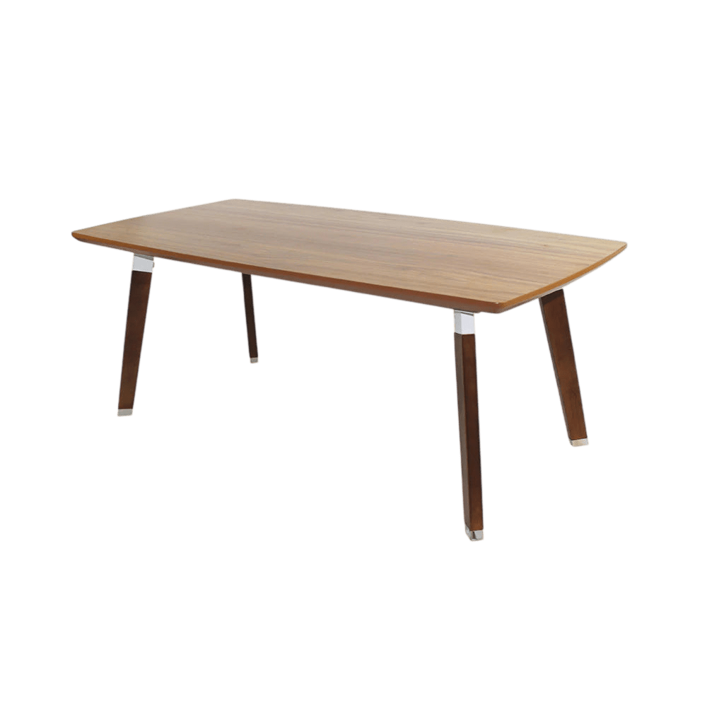 Arbor Rectangle Coffee Table
