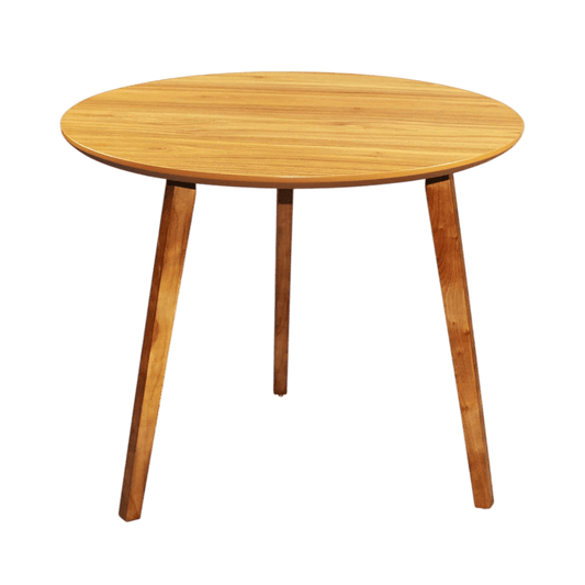Arbor Round Meeting Table