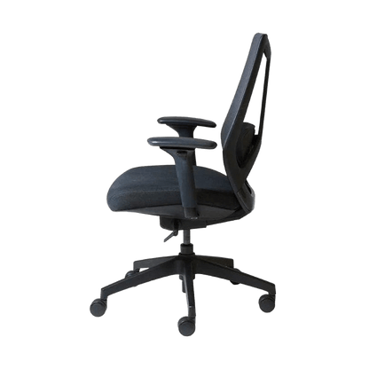 Arco Ergonomic Chair - Office Furniture Company