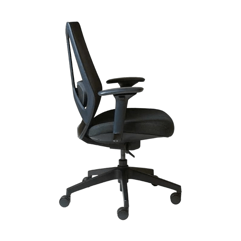 Arco Ergonomic Chair 2 - Office Furniture Company