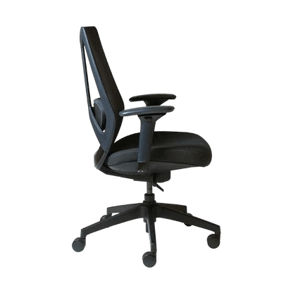 Arco Ergonomic Chair 2 - Office Furniture Company