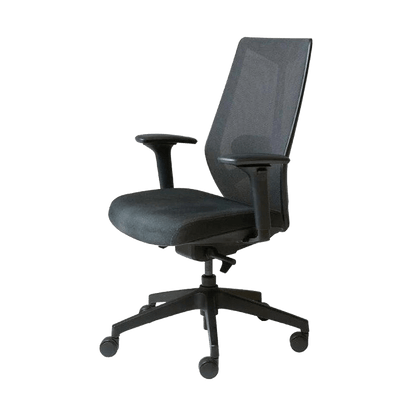 Arco Ergonomic Chair 7 - Office Furniture Company