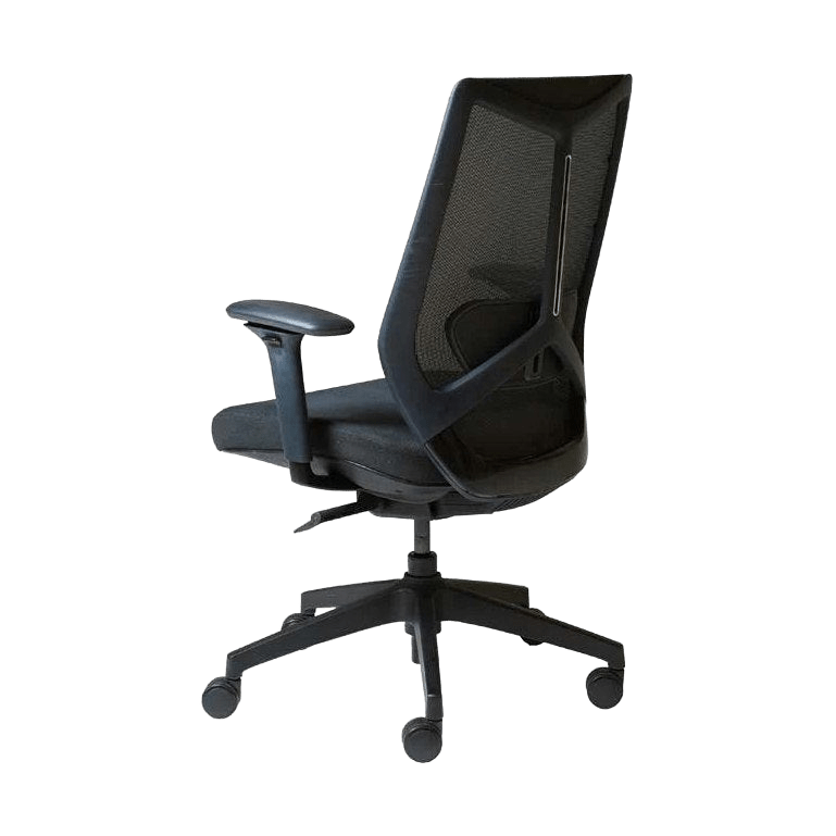 Arco Ergonomic Chair 5 - Office Furniture Company