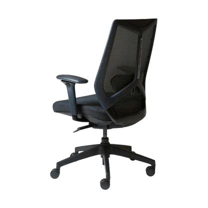 Arco Ergonomic Chair 5 - Office Furniture Company