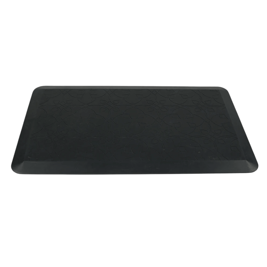 Arise Standsoft Sit Stand Anti Fatigue Mat