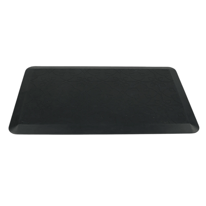 Arise Standsoft Sit Stand Anti Fatigue Mat
