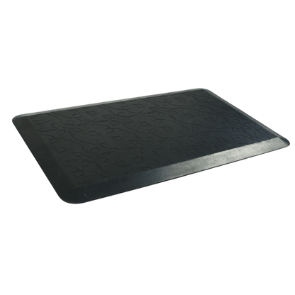 Arise Standsoft Sit Stand Anti Fatigue Mat