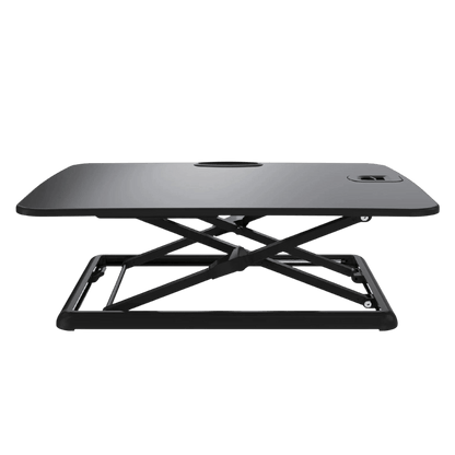 Arise Totelator Laptop Riser
