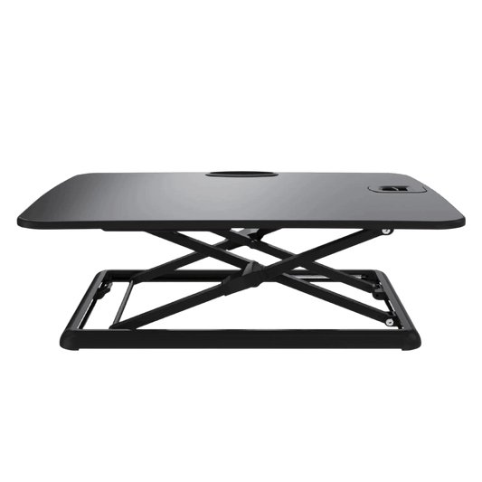 Arise Totelator Laptop Riser