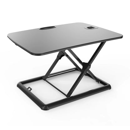 Arise Totelator Laptop Riser