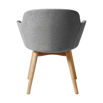 Aspen Tub Chair