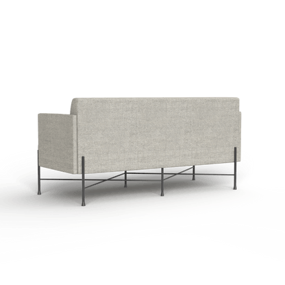 Avalon 2 Seater Sofa Lounge