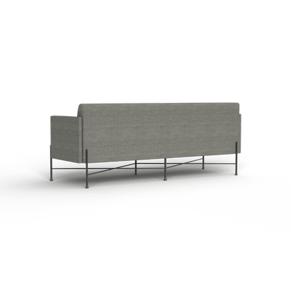 Avalon 3 Seater Sofa Lounge