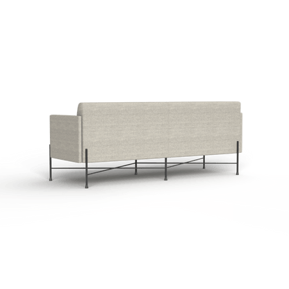 Avalon 3 Seater Sofa Lounge