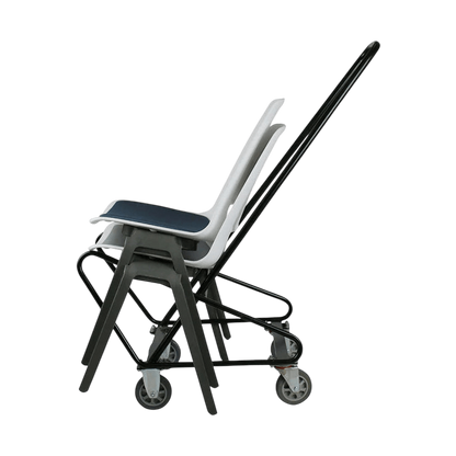 Aversa Chair Trolley
