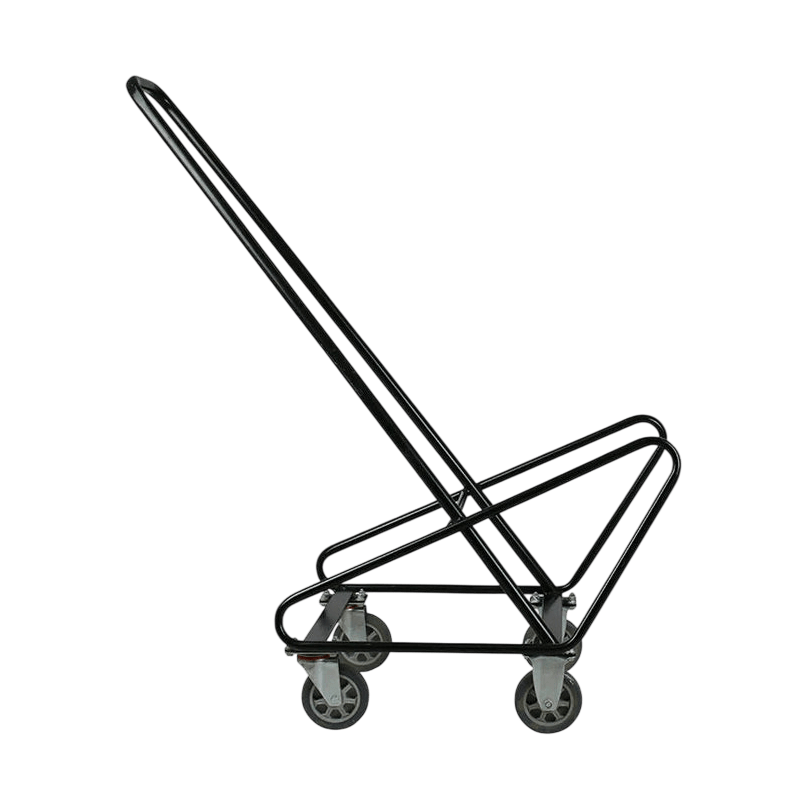 Aversa Chair Trolley