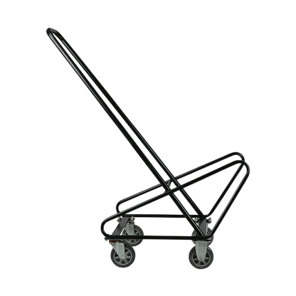 Aversa Chair Trolley