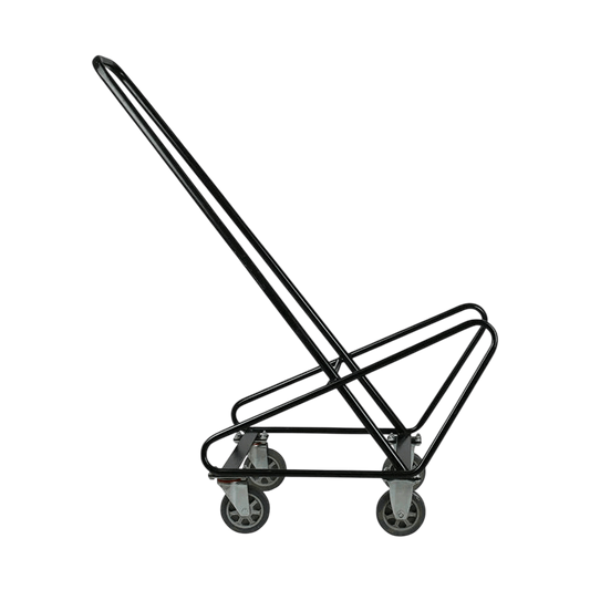 Aversa Chair Trolley