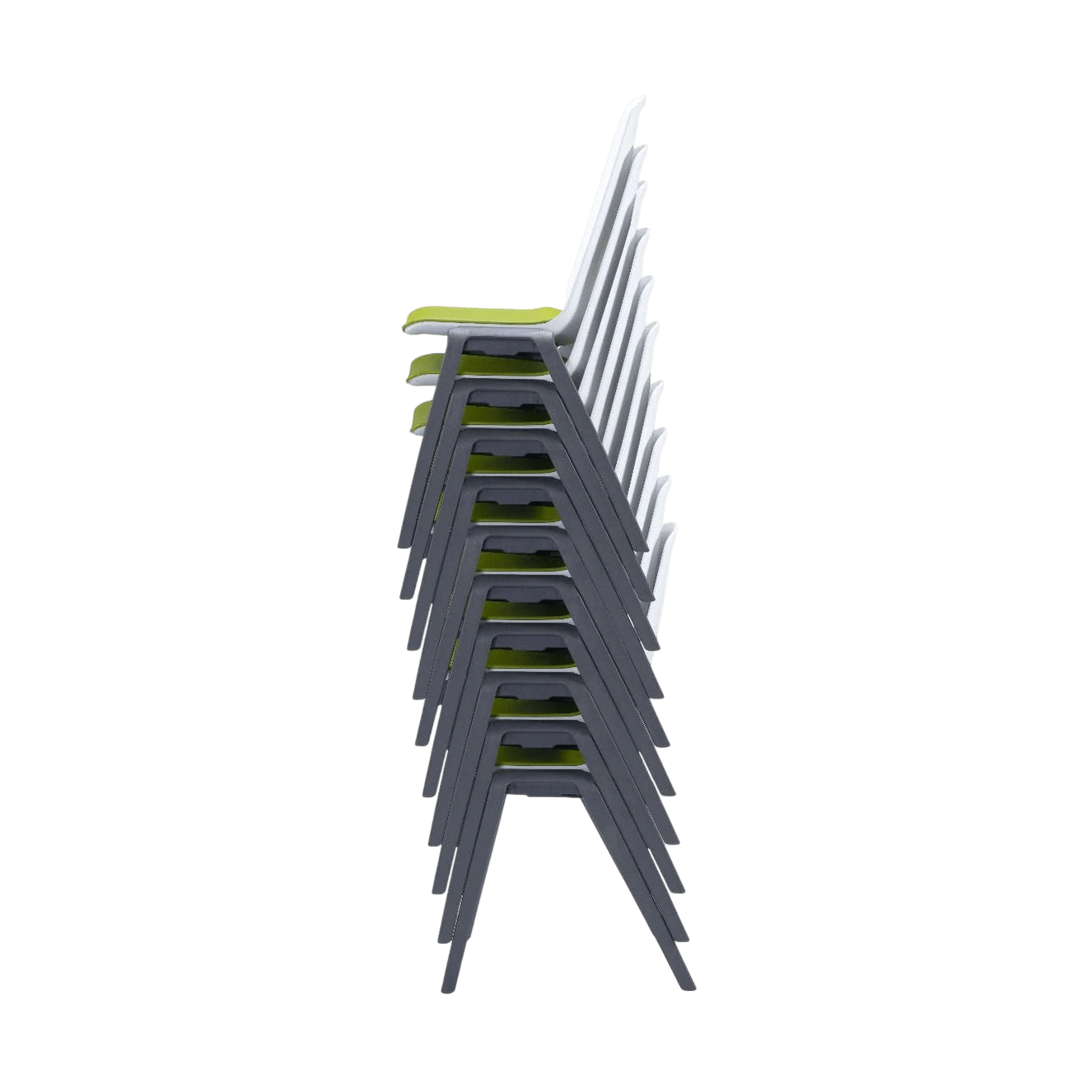 Aversa Chair Trolley