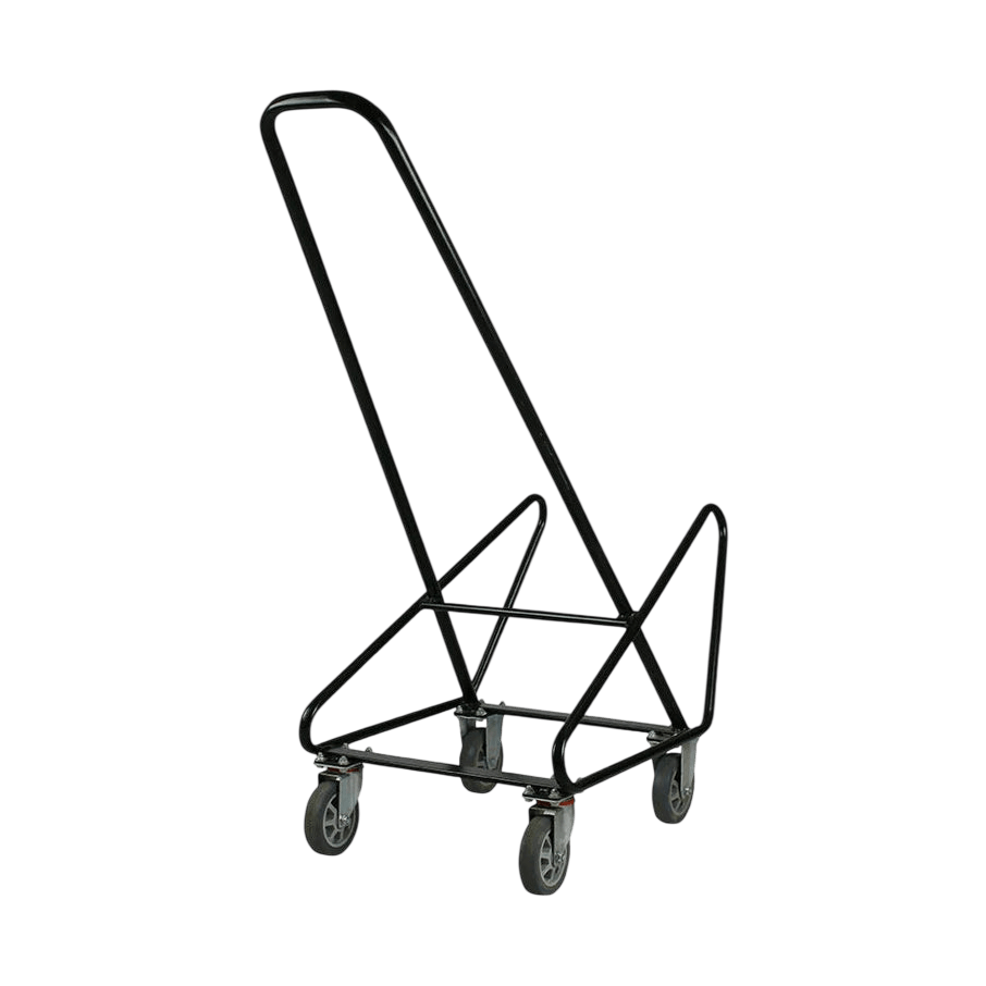 Aversa Chair Trolley