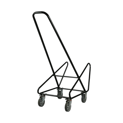 Aversa Chair Trolley