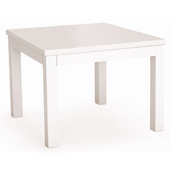 Axis Coffee Table - Office Furniture Company 