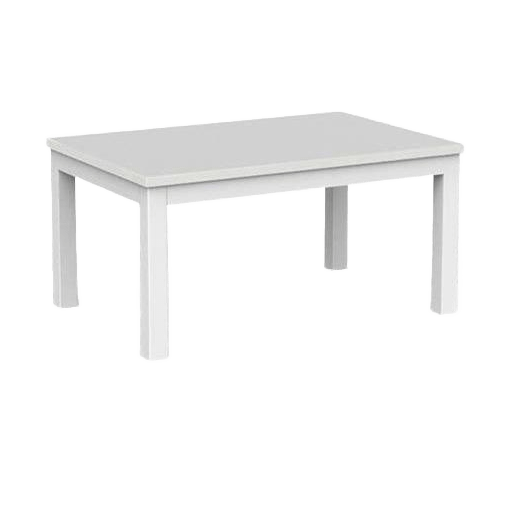 Axis Coffee Table 1 - Office Furniture Company