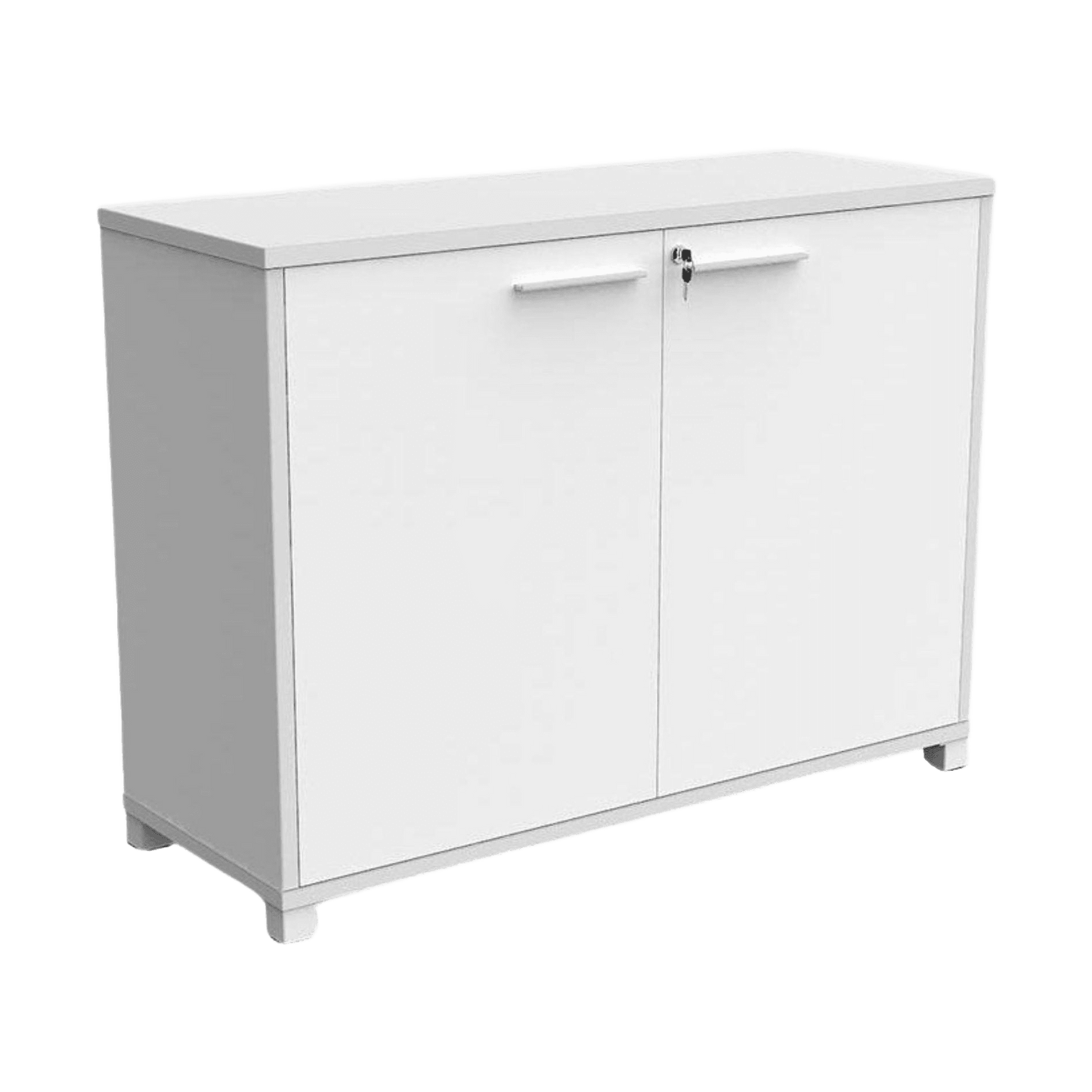Axis Credenza 1200w