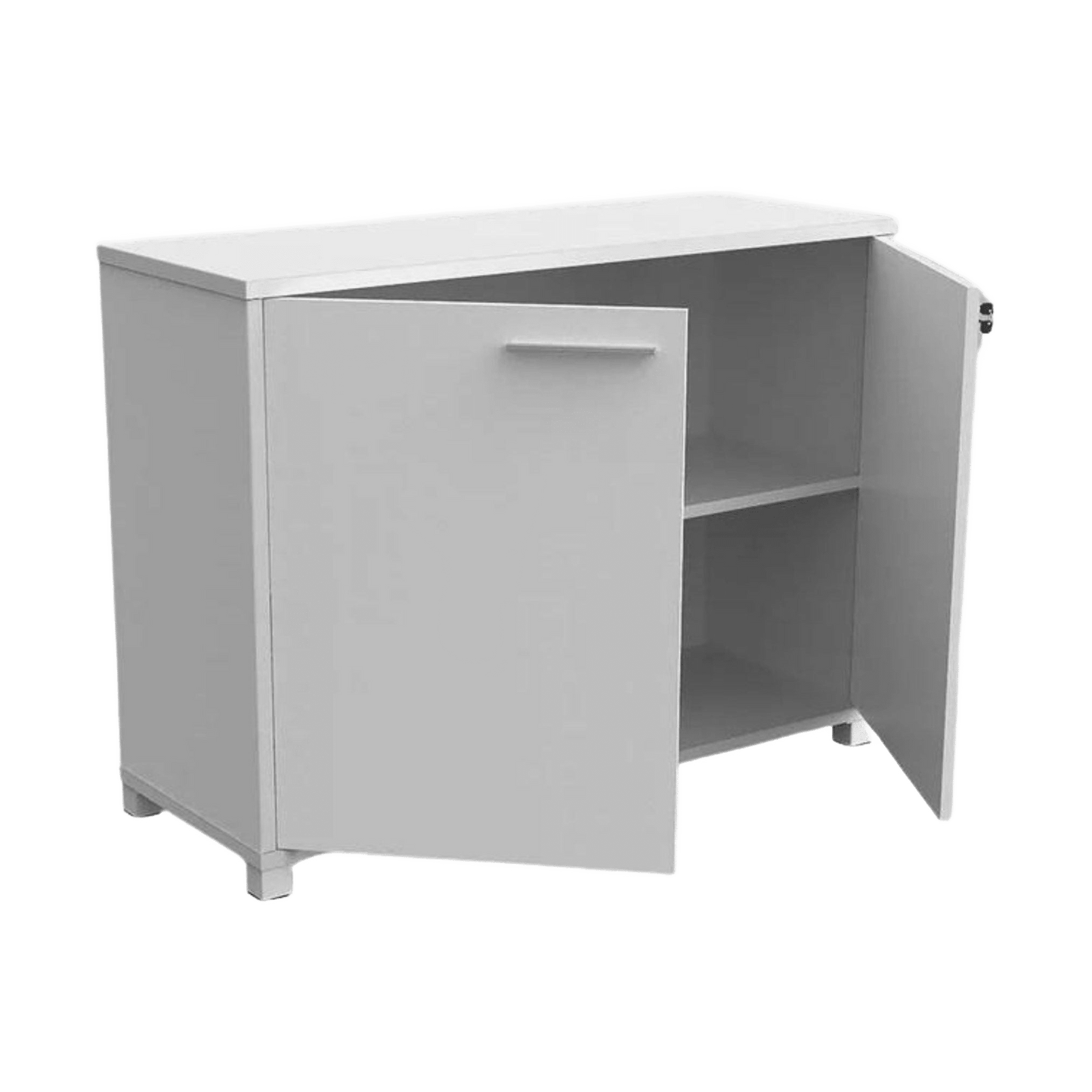 Axis Credenza