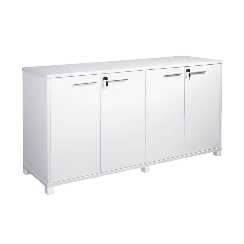 Axis Credenza 1800w