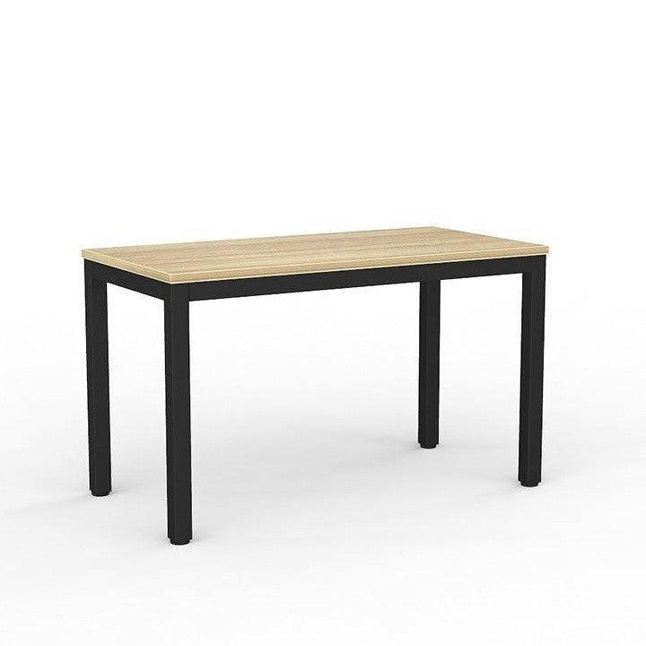 Axis Meeting / Boardroom Table 13 - OFC