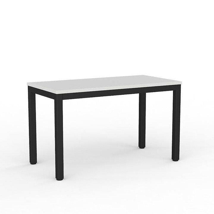 Axis Meeting / Boardroom Table - 12