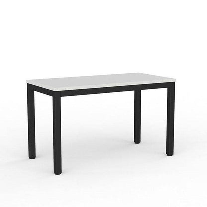 Axis Meeting / Boardroom Table - 12