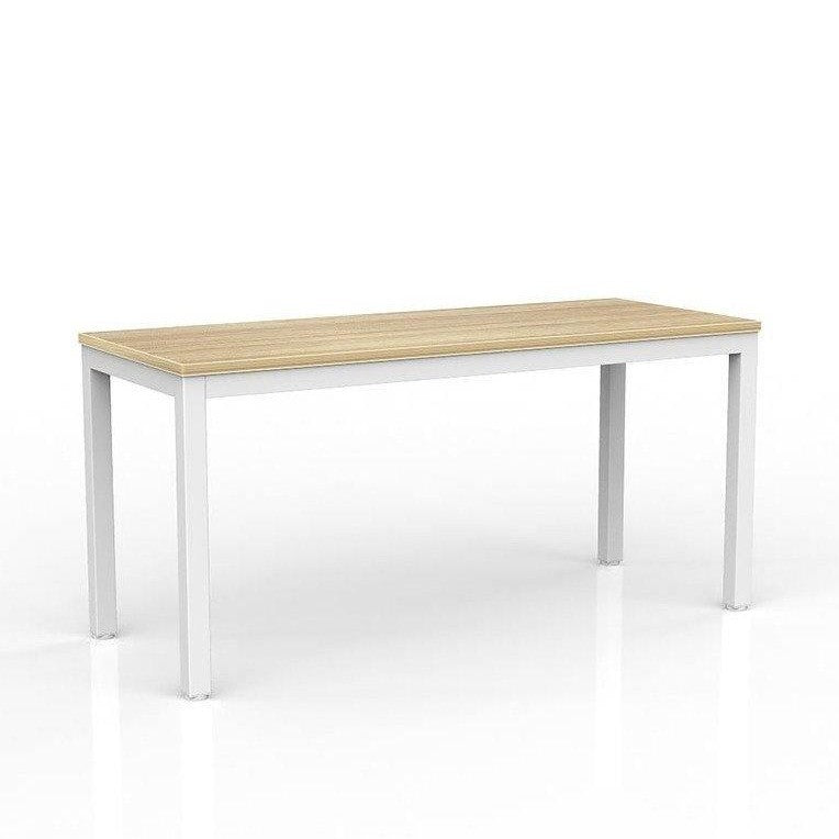 Axis Meeting / Boardroom Table - 15
