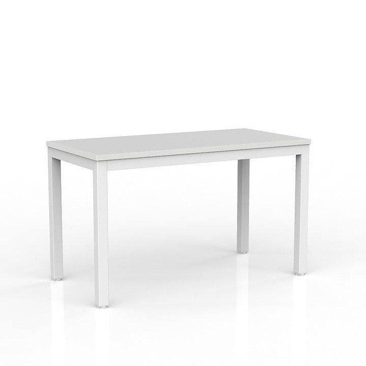 Axis Meeting / Boardroom Table - 11