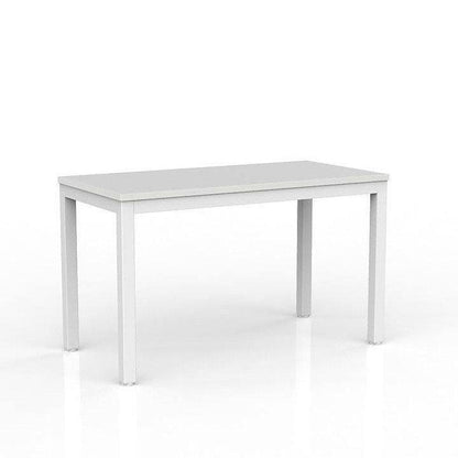 Axis Meeting / Boardroom Table - 11