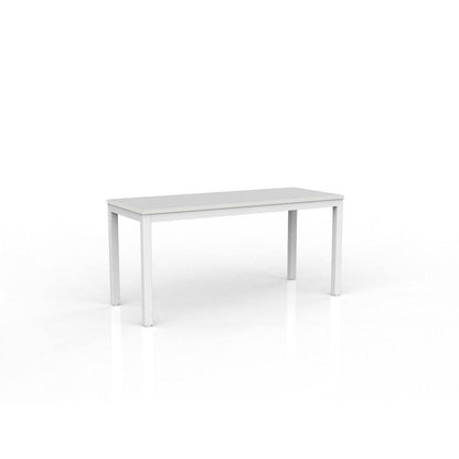 Axis Meeting / Boardroom Table - Office Furniture Company 