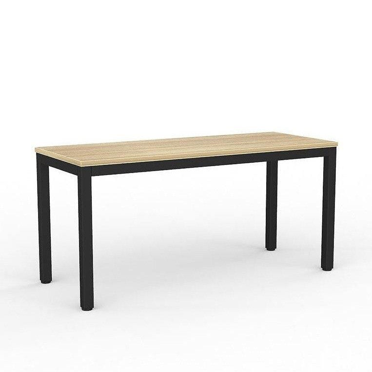 Axis Meeting / Boardroom Table - 17