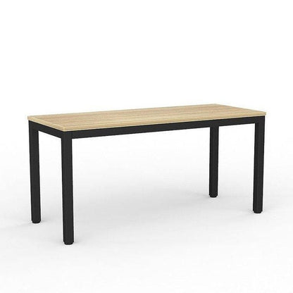 Axis Meeting / Boardroom Table - 17