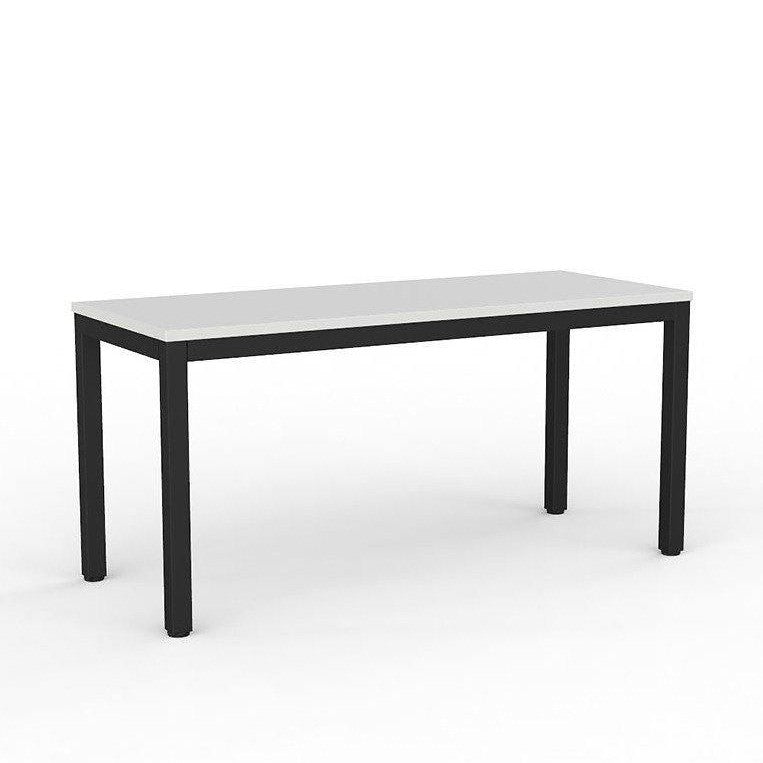 Axis Meeting / Boardroom Table - 16