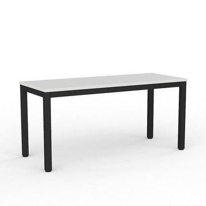 Axis Meeting / Boardroom Table - 16