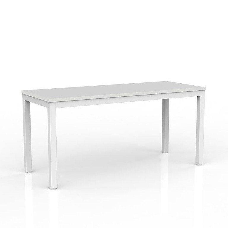 Axis Meeting / Boardroom Table - 14
