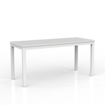 Axis Meeting / Boardroom Table - 14