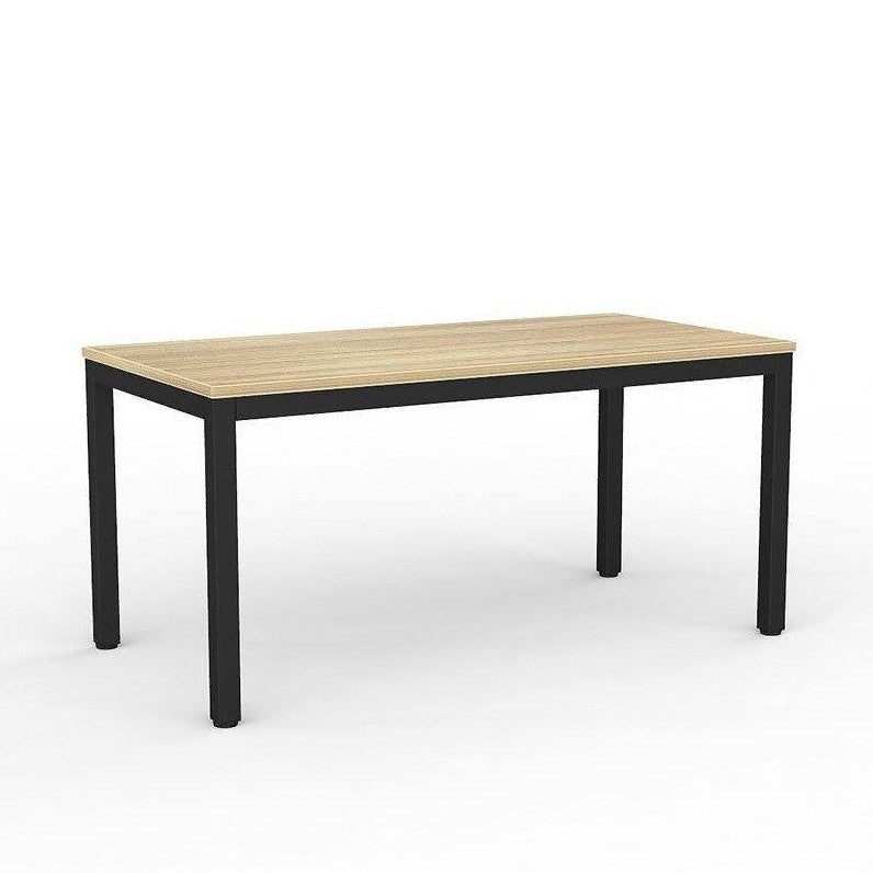 Axis Meeting / Boardroom Table - 26