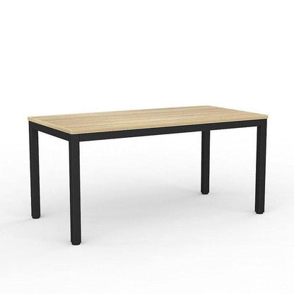 Axis Meeting / Boardroom Table - 26
